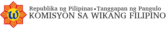 kwf