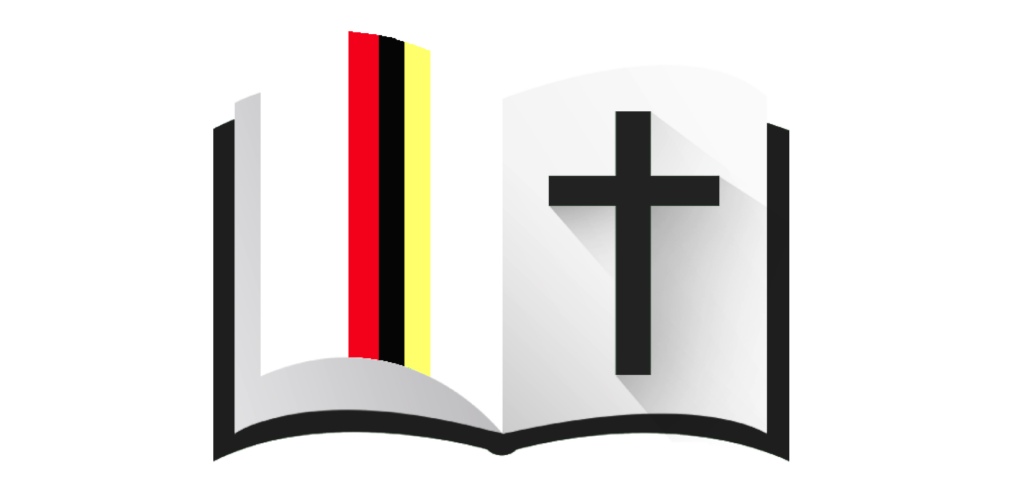g-icon