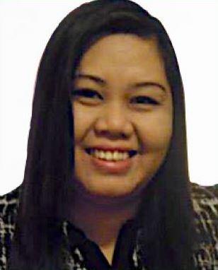 Imelda