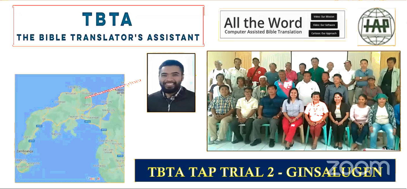 innov-bta